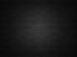 Maybe you would like to learn more about one of these? Abstract Black Backgrounds Wallpaper Cave