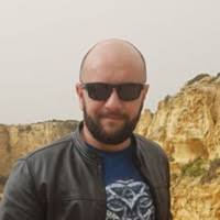 50+ profiluri „Dragos Vlad”