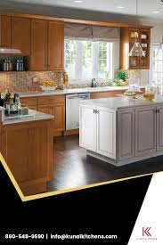 All Plywood Cabinets From Kunal Kitchens Offer 1 Unique Styling With Multitude Of Colors Mat In 2020 Quality Kitchen Cabinets Kitchen Cabinet Doors Kitchen Photos