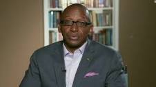 Profile Picture of Bobby Singleton - Wikipediaon Google