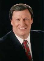 Local personalities • Reno News & Review