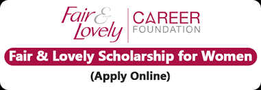 Fair and lovely scholarship 2021 is covering countries like india, bangladesh, egypt, pakistan and saudi arabia with more countries to join. Glow And Lovely Scholarship 2021 2022 Apply Online