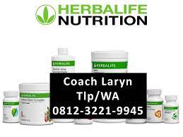 Paling Cepat Tlp 0812 3221 9945 Jual Pelangsing Tubuh Herbalife Bandar Lampung Herbalife Tambah Berat Badan Berat Badan