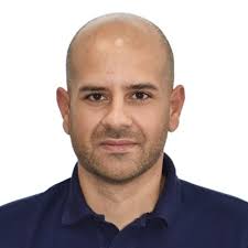 leadership #dreamteam #growthmindset #thankful