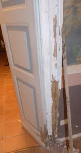 Our top picks lowest price first star rating and price top reviewed. Termite Damage In Wooden Door Framing In Spinetta Marengo Download Scientific Diagram