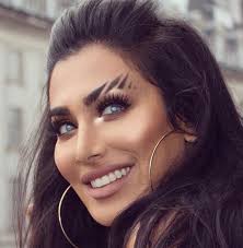 The 2018 Trends We Will Bin In The New Year (Sorry)