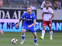 We did not find results for: Dinamo Craiova Scor Booking Hotel Hart Predeal