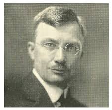 The American Task in Iran. Beginning in the late 1800's, Americans…