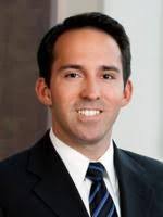 Jeremy Buchalski Wilson Elser Liability Attorney