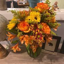 Sending flowers to salem is now very simple. Mums Flowers And Gifts 11 Photos Gift Shops 112 E Broadway Salem Nh Phone Number Yelp