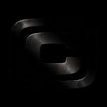 Cristoph