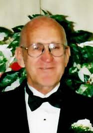 10ebf020-4eb3-4e20-8ec5-a73b48ebb084