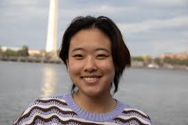 NSO Student Leadership