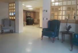 There are no reviews about the little coffee shop. Caressant Care Cobden Retirement Home Cobden On Senior Living Housing Care