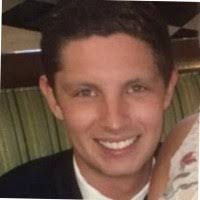 Mark Waltz Email & Phone Number