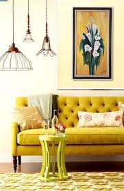 Original Painting Contemporary Floral Still Life White Etsy In 2020 Yellow Living Room Living Room Decor Yellow Sofa