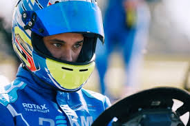 Circuito internazionale napoli di sarno. Rmcgf Day 7 Circuito Internazionale Di Napoli