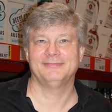 Craig Carmack's Instagram, Twitter & Facebook