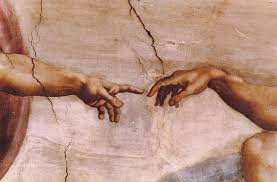 Or you can't figure out what color to paint them so you choose your top 2. The Stunning Beauty Of The Sistine Chapel In Italy By Aesu Your Travel Experts Aesu