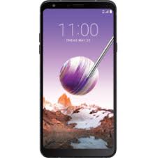 Once the metropcs lg g stylo (ms631) device`s imei marked as 'unlocked' on metropcs . How To Unlock Lg Q Stylo 4 Sim Unlock Net