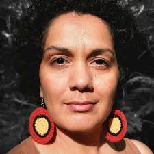 Intertwined' First Nations Fashion Show