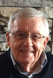 Scholarships & Awards