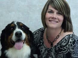 VCA Northwood Animal Hospital