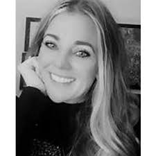 Catherine Leigh Stone Hahn, LCSW-S