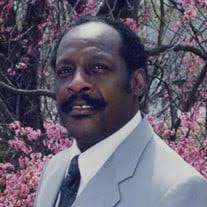 b877c214-7273-4c08-875f-63c2e41f0a29