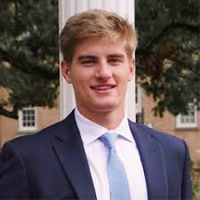 I am excited to announce that I have accepted an offer to join Bain &  Company as an Associate Consultant in the Atlanta office. A special thanks  to Kyle Schott and others