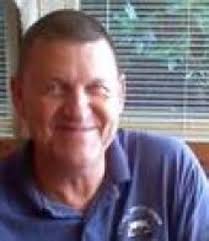 Obituary information for Edward M. Barrier