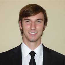 After finishing my internship a little over a month ago, I'm very excited  to announce that I will be joining DraftKings Inc. full-time as a Software  Engineer! I'd like to thank Amanda