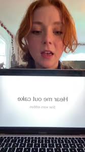 HEAR. ME. OUT #hearmeout #starwars #starwarscollection #starwarsfan  #theclonewars #starwarsrebels #starwarsprequels #starwarsoutlaws