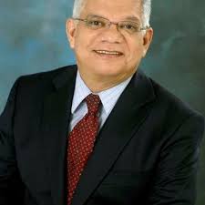 Ignacio Almonte (@almonte613)