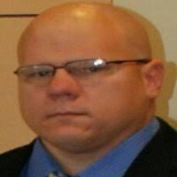 Dalton Baker Email & Phone Number