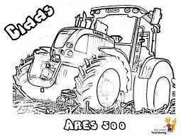 Print Out This Claas Ares 500 Tractor Coloring Page Lawd A Mercy Tell Other Coloring Kids Your Eyeballs Found Yes Malvorlagen Ausmalbilder Traktor Vorlagen