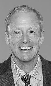 Ann Doane's Instagram, Twitter & Facebook