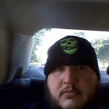 Shaun Brown Obituary