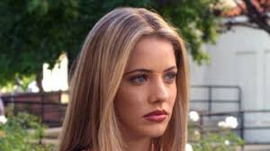 See the Stars of Romance Movies Then and Now!