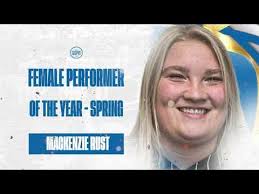 USF Cougar Athletics