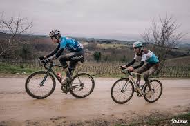 It makes you perform on a high consistent level through the cx season. Pin On Cycling