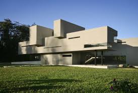 Check flight prices and hotel availability for your visit. Briones House Rp Arquitectos Archdaily