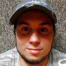 Travis Kyte's Instagram, Twitter & Facebook