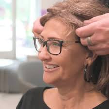 Creative Hair Design wants to help you enter the next era