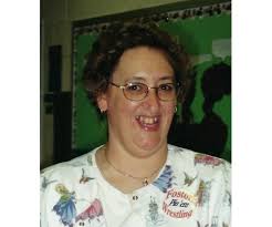 Cathy Williams Obituary (1953