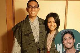 pin on youtuber web star