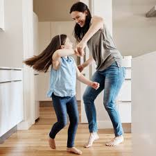 Like mother (43) like daughter! 20 Best Mother Daughter Songs Songs About Moms And Daughters