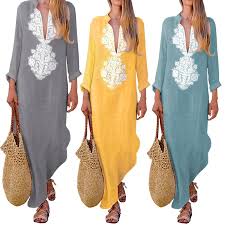 Kunjungilah anggun ayu collection untuk mendapatkan tudung, baju pasang siap dan keronsang terkini yang mempunyai pelbagai aneka pilihan. Top 10 Baju Tunik Baju Muslim Brands And Get Free Shipping 9fh5lchd