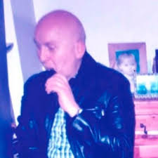 New IRA chief accused of ordering Derry punishment shootings to quell  leadership revolt