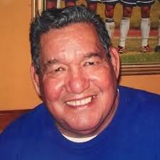 Manuel Benabides Obituary (1940